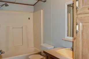 65 Weeks Rd, Gardiner, ME 04345 - Photo 17