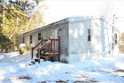 65 Weeks Road, Gardiner, ME 04345 - Photo 25