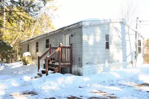 65 Weeks Rd, Gardiner, ME 04345 - Photo 25