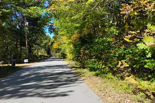 1 Bicknell Rd, Belmont, ME 04952 - Photo 1