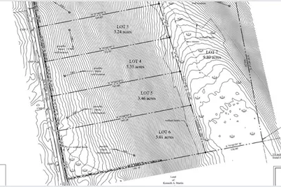 1 Bicknell Road, Belmont, ME 04952 - Photo 5