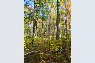 1 Bicknell Road, Belmont, ME 04952 - Photo 3