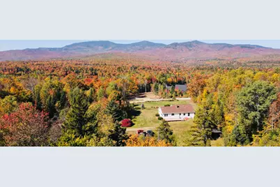 467 East Madrid Road, Madrid Twp, ME 04966 - Photo 11