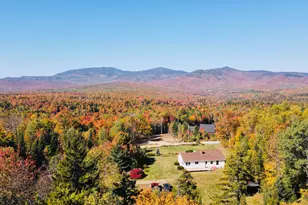 467 E Madrid Rd, Madrid Twp, ME 04966 - Photo 11