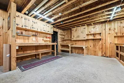 467 East Madrid Road, Madrid Twp, ME 04966 - Photo 37