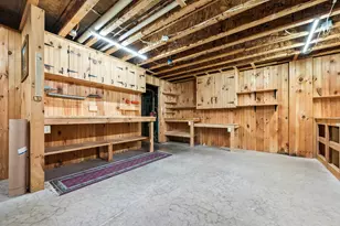 467 E Madrid Rd, Madrid Twp, ME 04966 - Photo 37