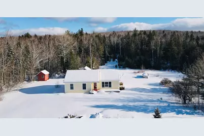 467 East Madrid Road, Madrid Twp, ME 04966 - Photo 5