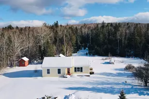 467 E Madrid Rd, Madrid Twp, ME 04966 - Photo 5