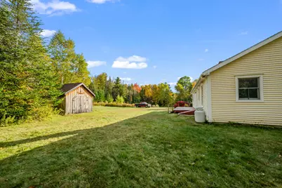 467 East Madrid Road, Madrid Twp, ME 04966 - Photo 49