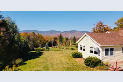 467 East Madrid Road, Madrid Twp, ME 04966 - Photo 43