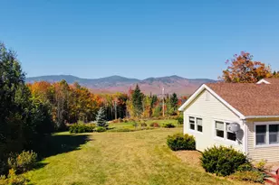 467 E Madrid Rd, Madrid Twp, ME 04966 - Photo 43