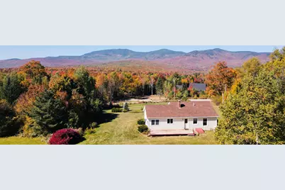 467 East Madrid Road, Madrid Twp, ME 04966 - Photo 55