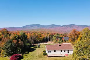 467 E Madrid Rd, Madrid Twp, ME 04966 - Photo 55