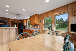 467 E Madrid Rd, Madrid Twp, ME 04966 - Photo 25