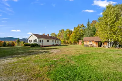 467 East Madrid Road, Madrid Twp, ME 04966 - Photo 45