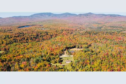 467 East Madrid Road, Madrid Twp, ME 04966 - Photo 63