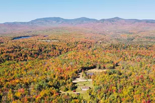 467 E Madrid Rd, Madrid Twp, ME 04966 - Photo 63