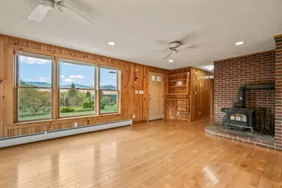 467 East Madrid Road, Madrid Twp, ME 04966 - Photo 23