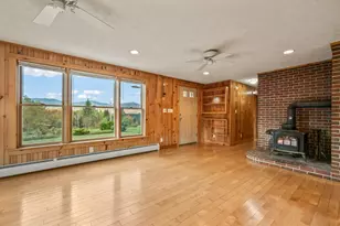 467 E Madrid Rd, Madrid Twp, ME 04966 - Photo 23