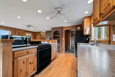 467 East Madrid Road, Madrid Twp, ME 04966 - Photo 15