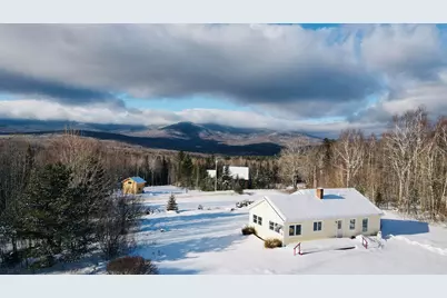 467 East Madrid Road, Madrid Twp, ME 04966 - Photo 7