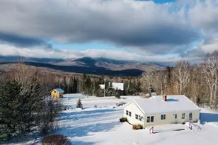 467 E Madrid Rd, Madrid Twp, ME 04966 - Photo 7