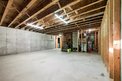 467 East Madrid Road, Madrid Twp, ME 04966 - Photo 39