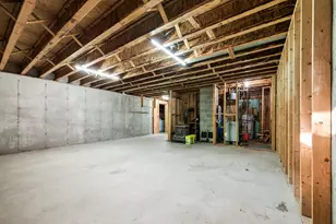 467 E Madrid Rd, Madrid Twp, ME 04966 - Photo 39