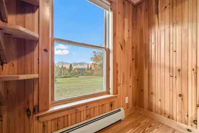 467 East Madrid Road, Madrid Twp, ME 04966 - Photo 35