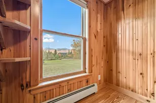 467 E Madrid Rd, Madrid Twp, ME 04966 - Photo 35