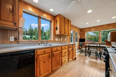 467 East Madrid Road, Madrid Twp, ME 04966 - Photo 13