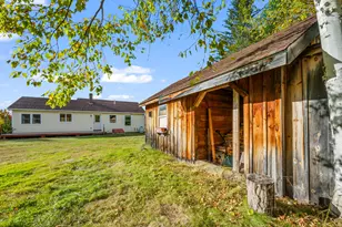 467 E Madrid Rd, Madrid Twp, ME 04966 - Photo 51