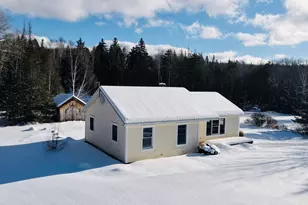 467 E Madrid Rd, Madrid Twp, ME 04966 - Photo 3