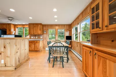 467 East Madrid Road, Madrid Twp, ME 04966 - Photo 19