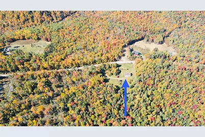 467 East Madrid Road, Madrid Twp, ME 04966 - Photo 59