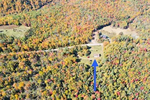 467 E Madrid Rd, Madrid Twp, ME 04966 - Photo 59