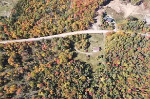 467 E Madrid Rd, Madrid Twp, ME 04966 - Photo 61