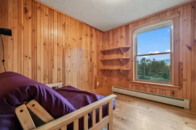 467 East Madrid Road, Madrid Twp, ME 04966 - Photo 33