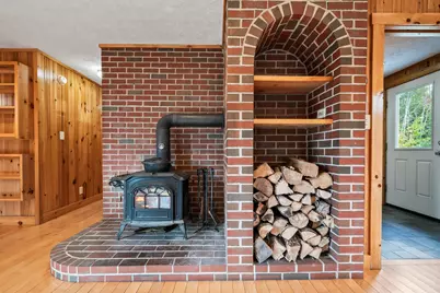 467 East Madrid Road, Madrid Twp, ME 04966 - Photo 21