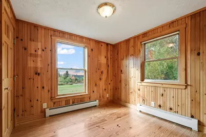 467 East Madrid Road, Madrid Twp, ME 04966 - Photo 31