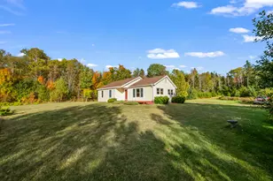 467 E Madrid Rd, Madrid Twp, ME 04966 - Photo 41