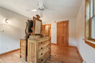 467 E Madrid Rd, Madrid Twp, ME 04966 - Photo 29