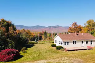 467 E Madrid Rd, Madrid Twp, ME 04966 - Photo 9