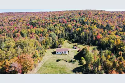 467 East Madrid Road, Madrid Twp, ME 04966 - Photo 57