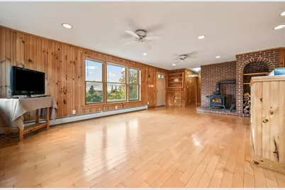 467 East Madrid Road, Madrid Twp, ME 04966 - Photo 17