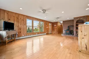 467 E Madrid Rd, Madrid Twp, ME 04966 - Photo 17