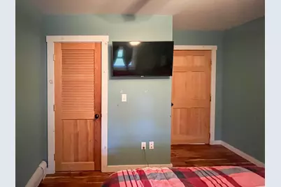 60 Hydes Way, Palermo, ME 04354 - Photo 17