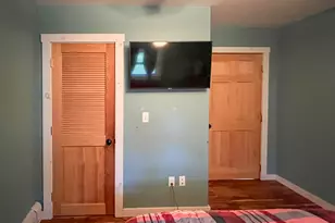 60 Hydes Way, Palermo, ME 04354 - Photo 17