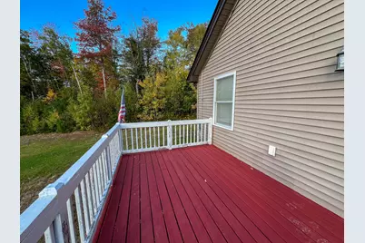 60 Hydes Way, Palermo, ME 04354 - Photo 5
