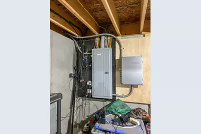 60 Hydes Way, Palermo, ME 04354 - Photo 21